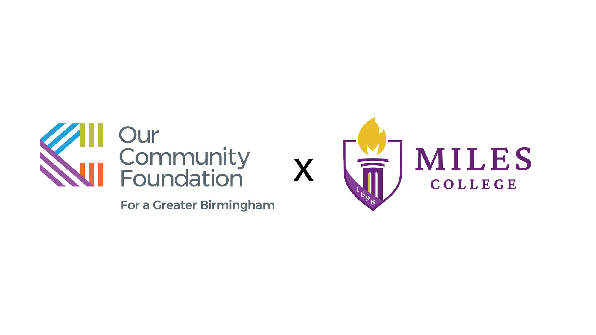 Miles College Takes Next Step to Acquire Birmingham Southern Campus